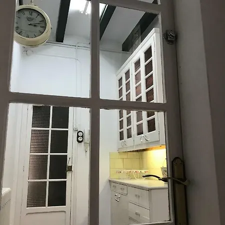Cal Viladot Agramunt Exterior foto
