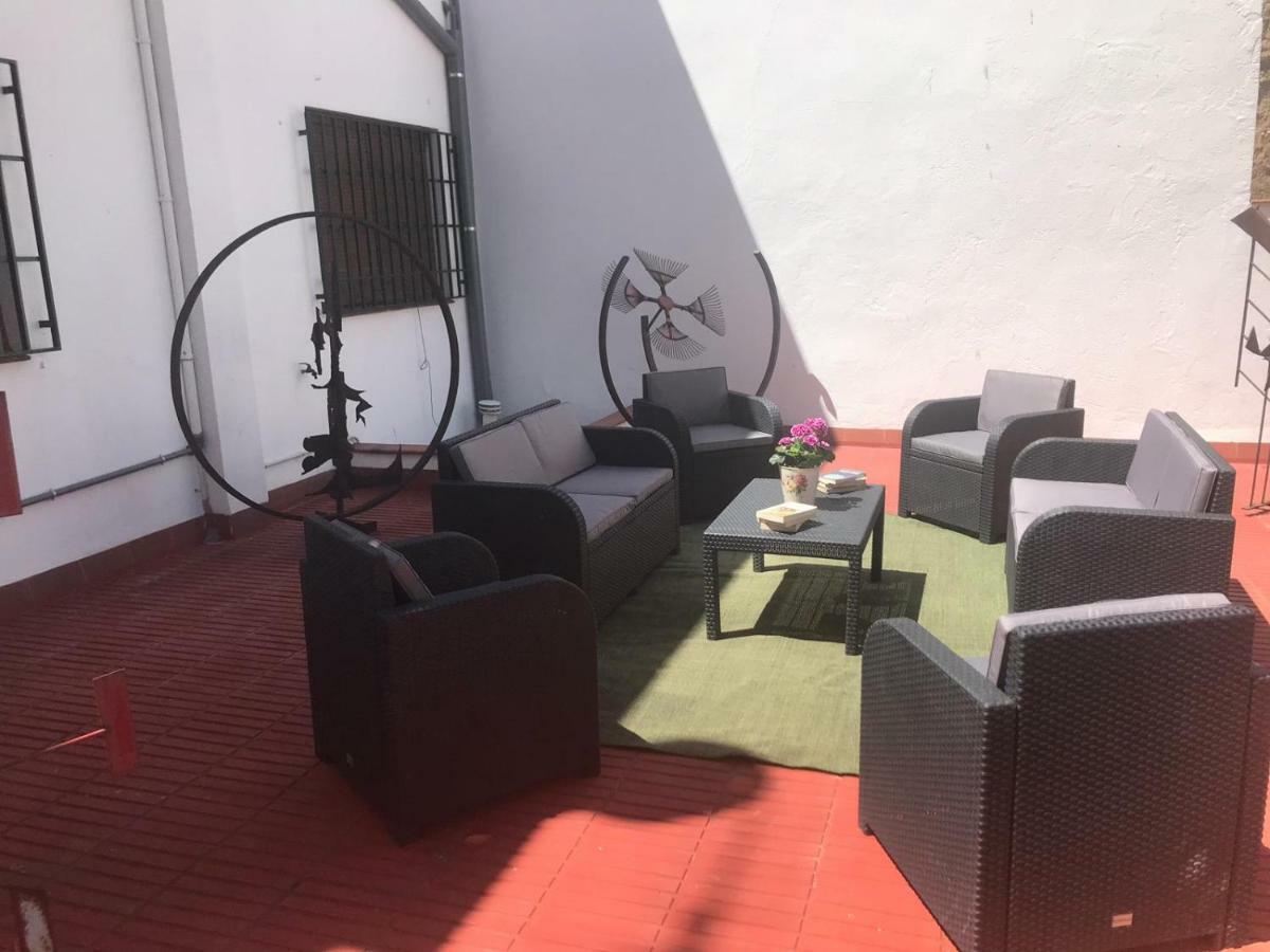 Cal Viladot Ferienhaus Agramunt